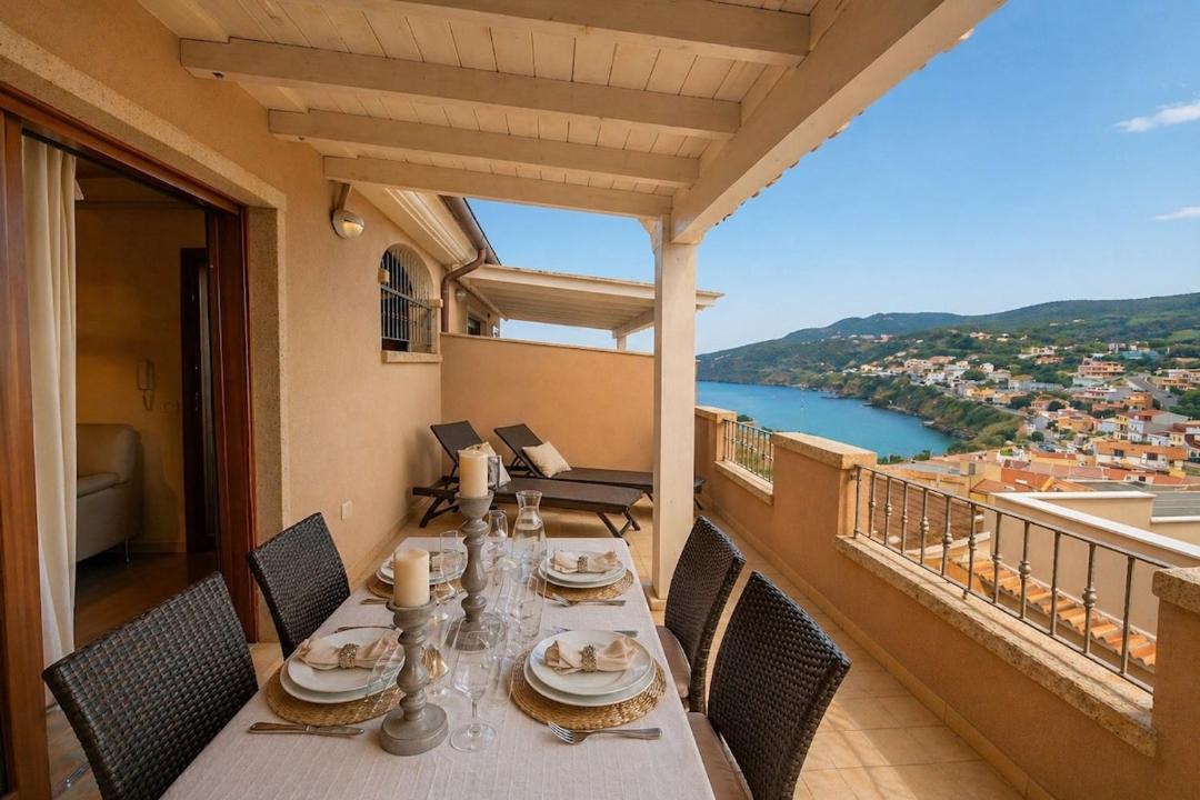 Photo of Others in Castelsardo Historic Centre