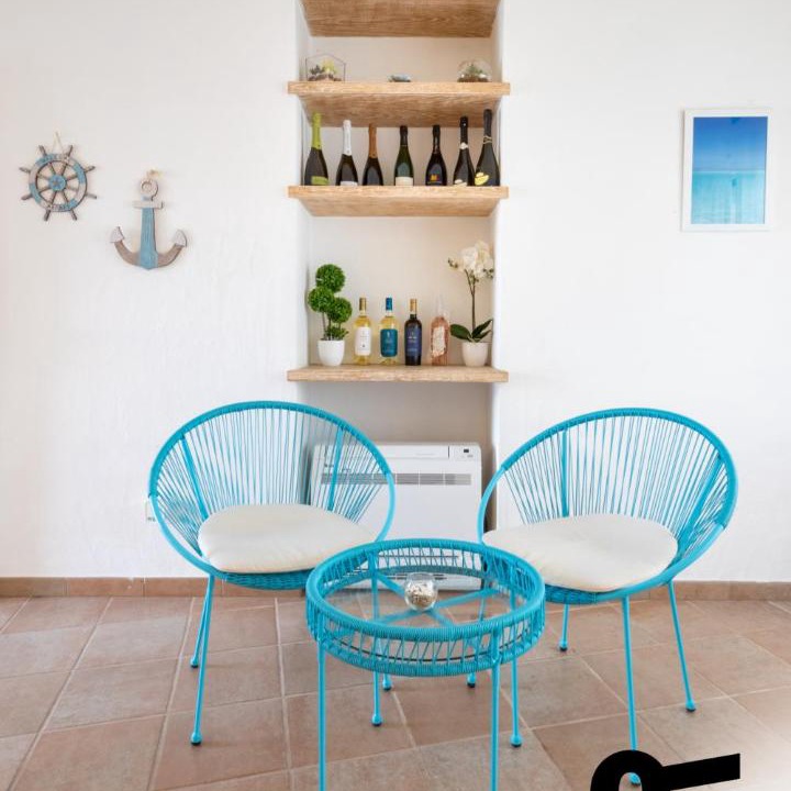 Photo of Others in Baja Sardinia