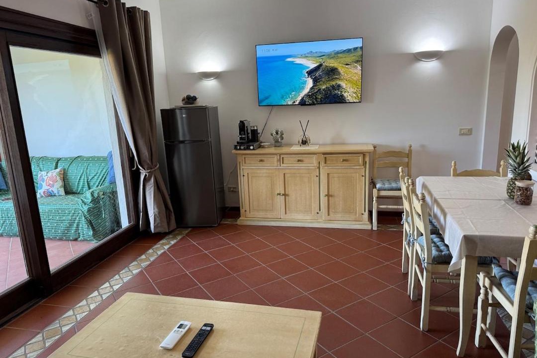 Photo of Others in Capo Ferro