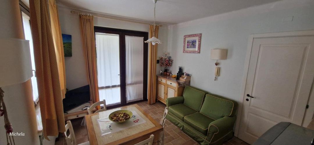 Photo of Others in Porto Recanati