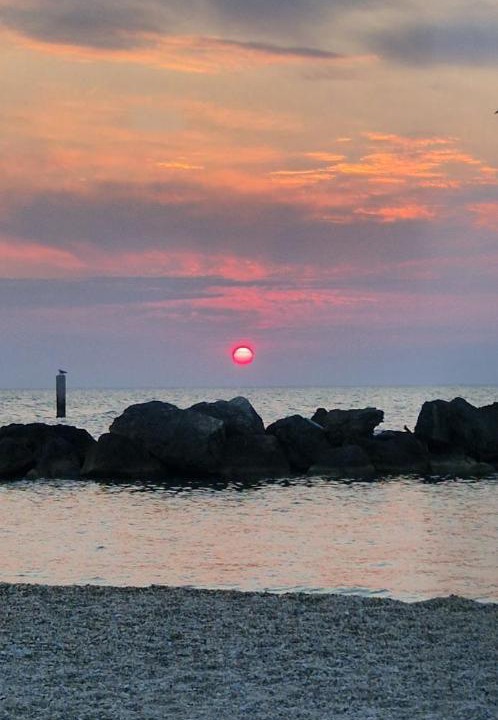 Photo of Others in Porto Recanati