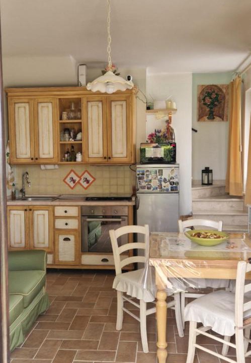 Photo of Others in Porto Recanati