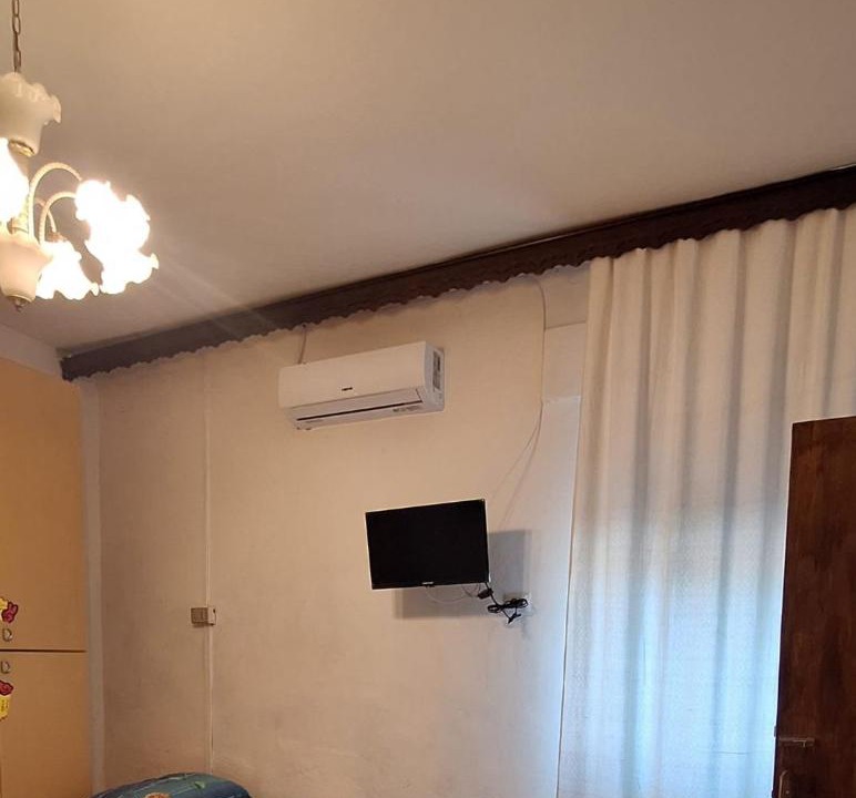 Photo of Bedroom in Laerru