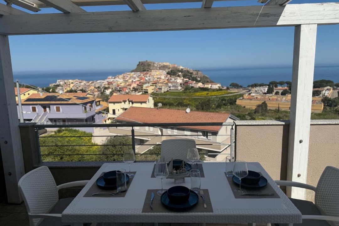 Photo of Others in Castelsardo