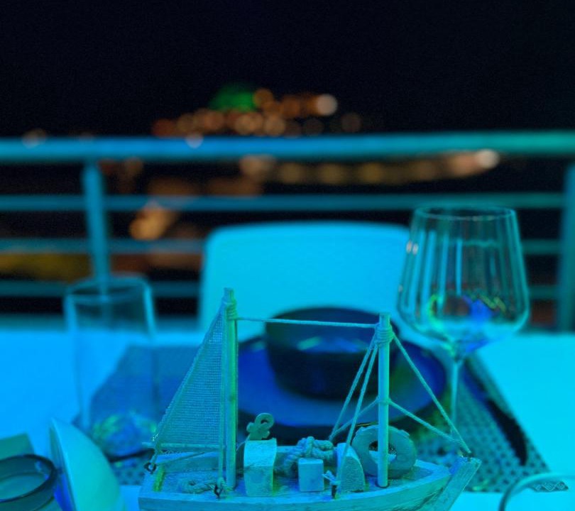 Photo of Others in Castelsardo