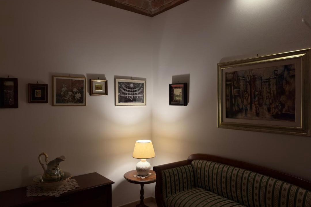 Photo of Others in Teramo