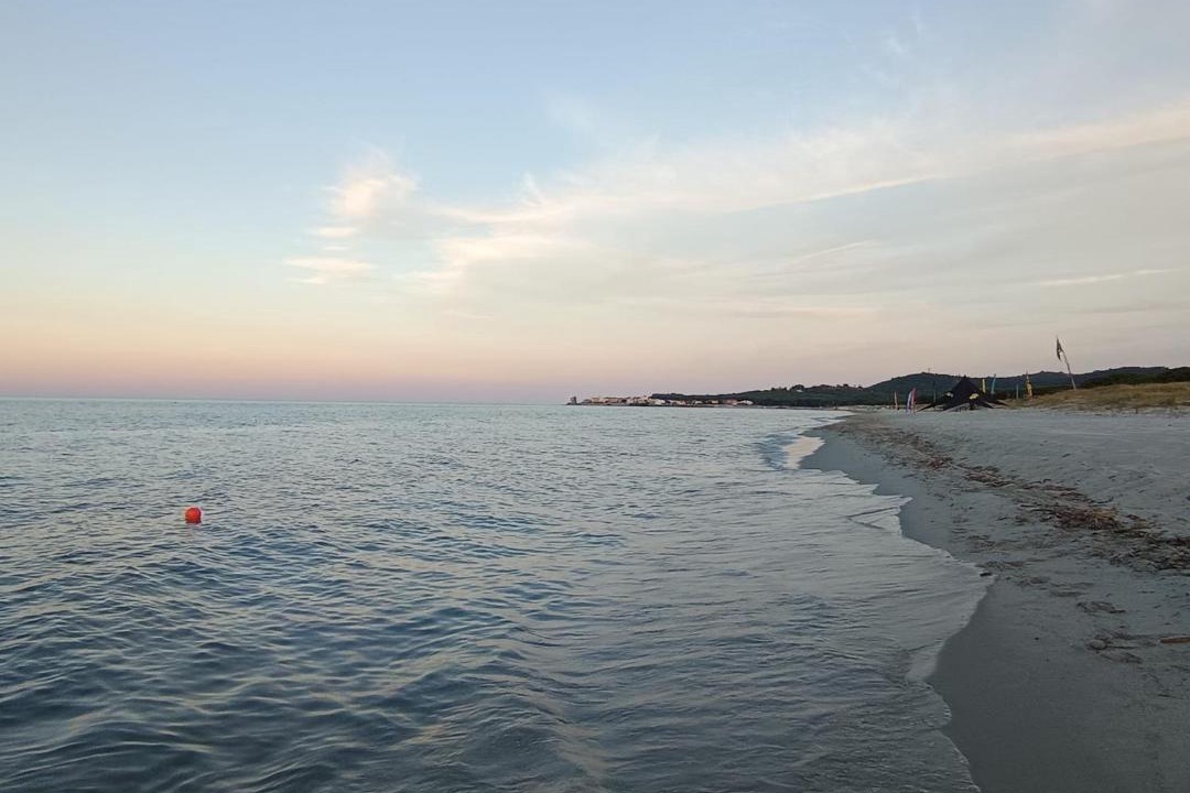 Photo of Others in La Caletta