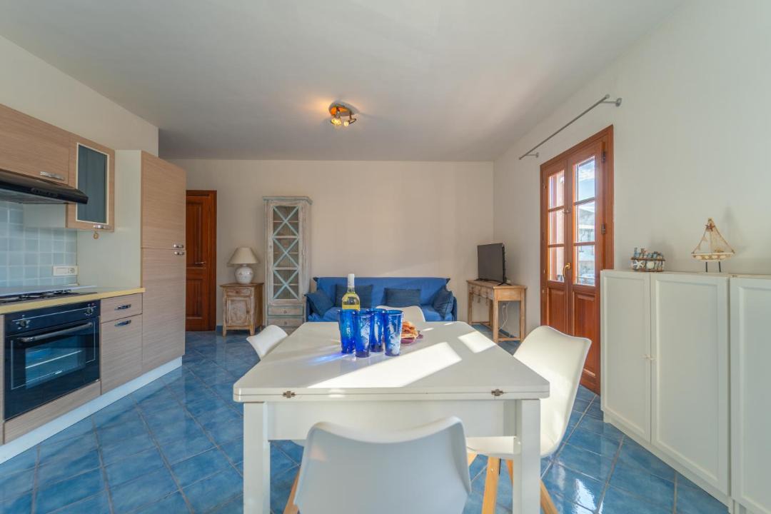 Photo of Others in Porto San Paolo