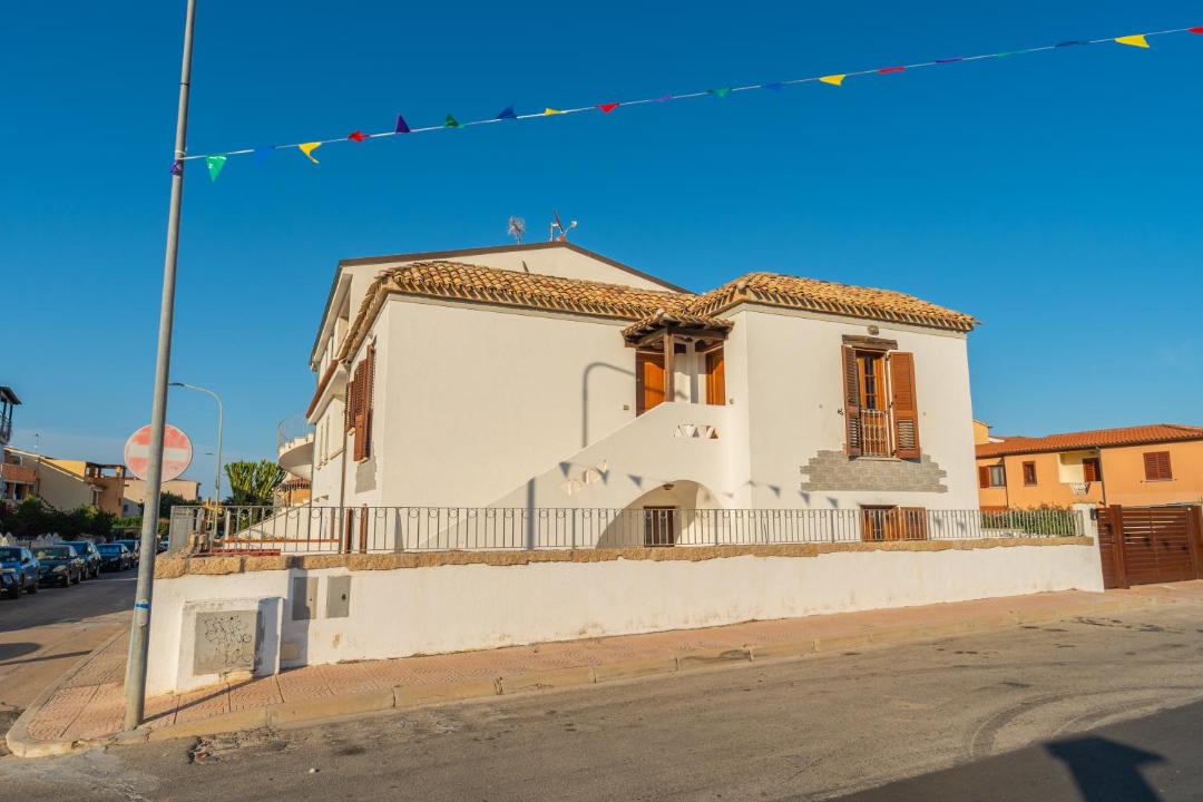 Photo of Others in Porto San Paolo
