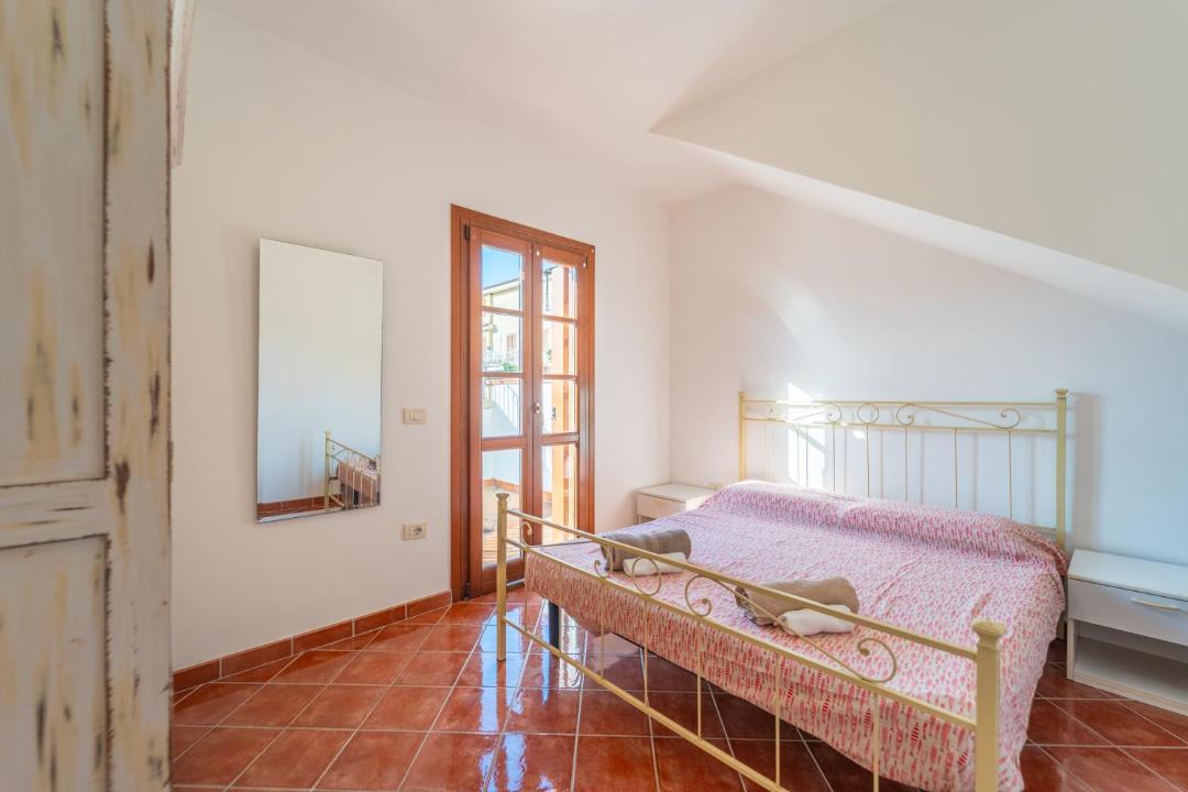 Photo of Others in Porto San Paolo
