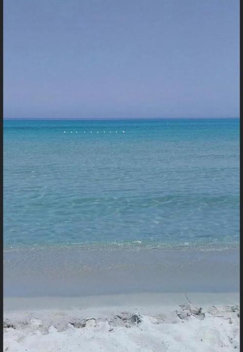 Photo of Others in La Caletta