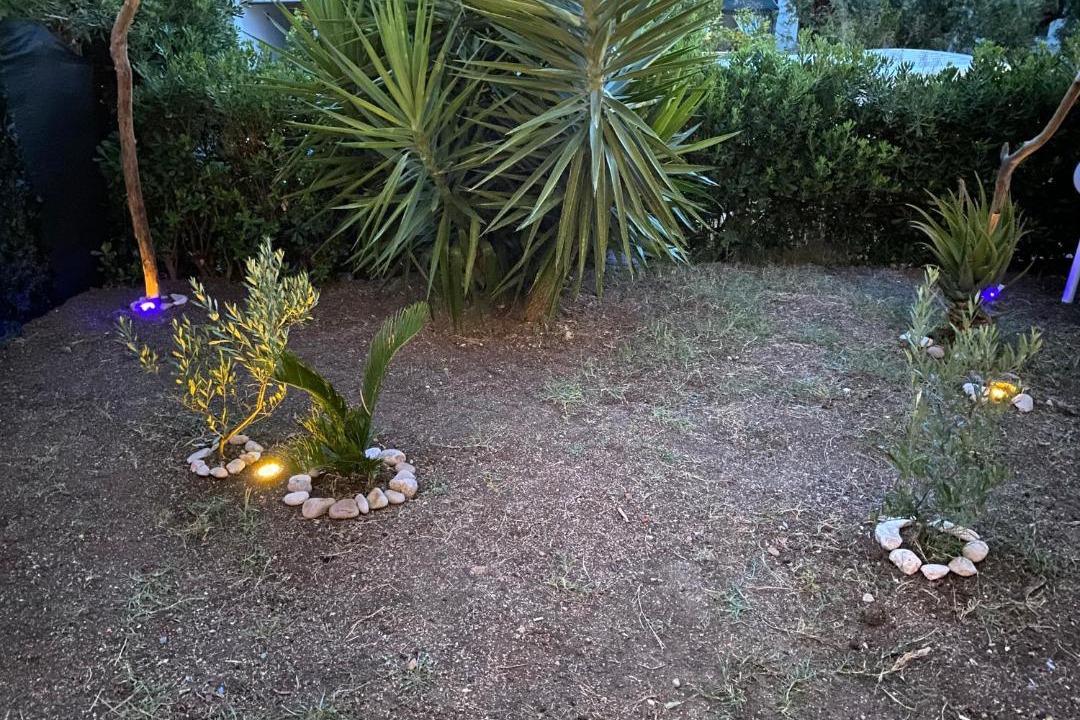 Photo of Outdoor in Marina di Vasto