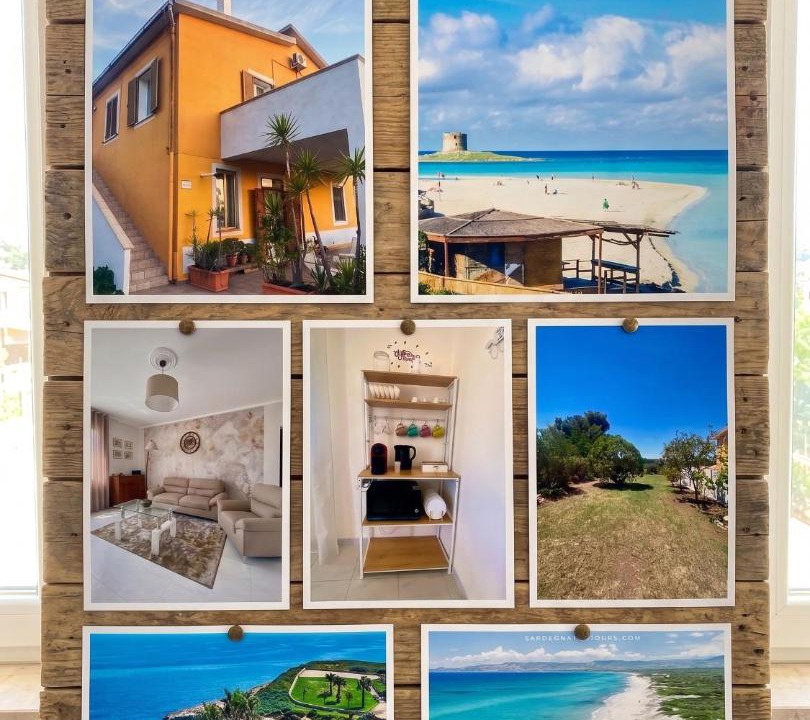 Photo of Others in Sassari