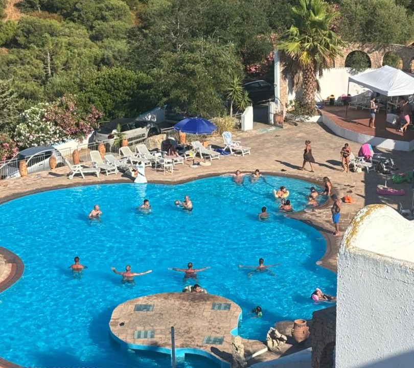 Photo of Others in San Pasquale