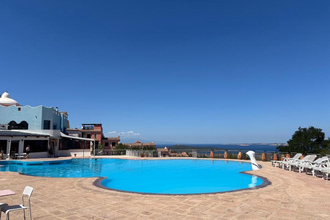 Photo of Patio Balcony in San Pasquale