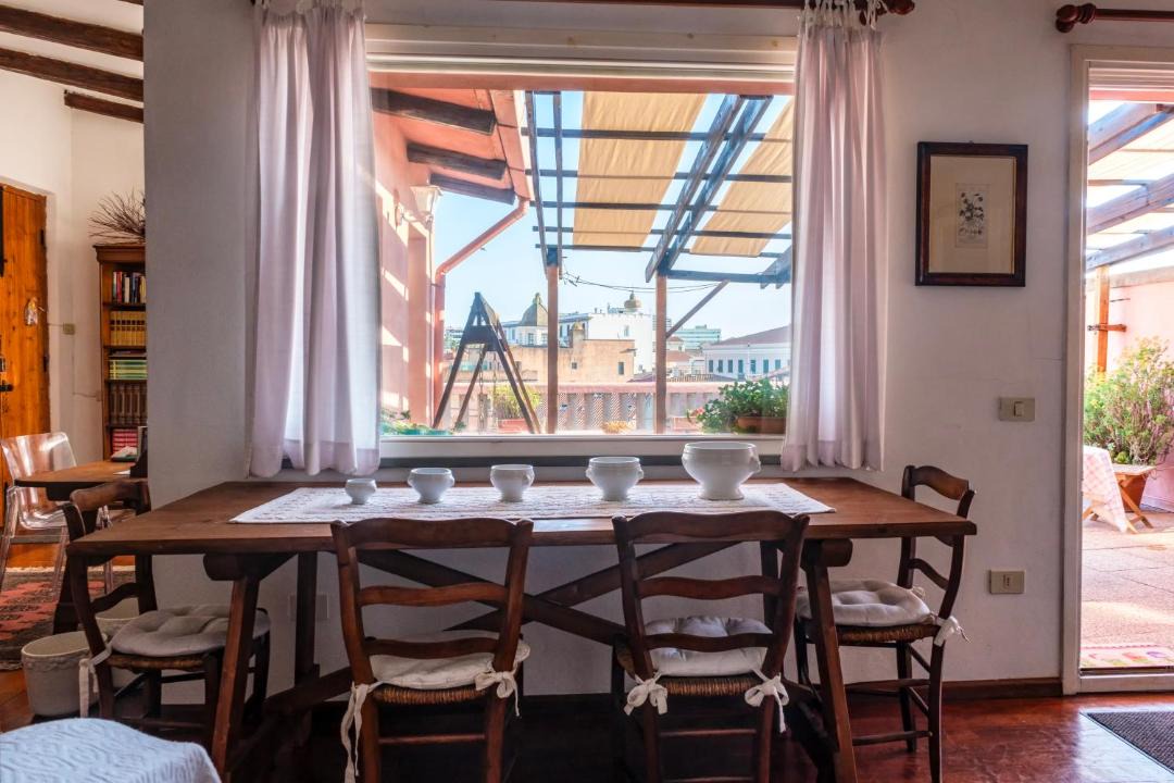 Photo of Others in Oristano Historic Centre