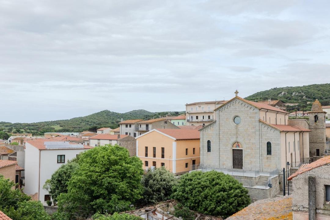 Photo of Others in Monti