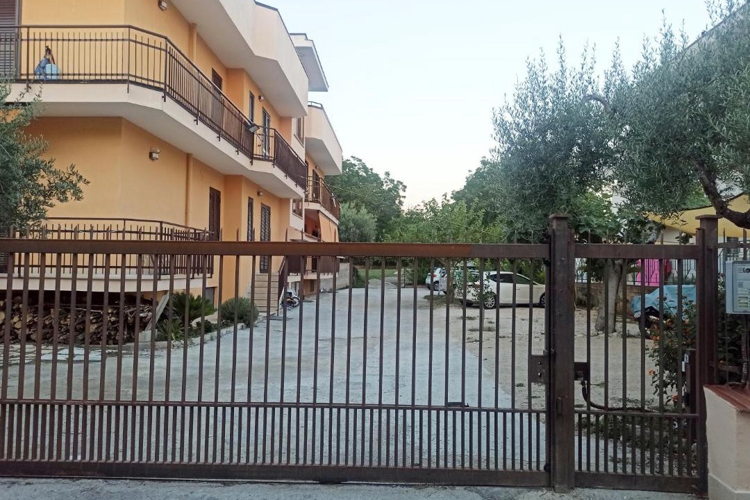 Photo of Others in Cicciano