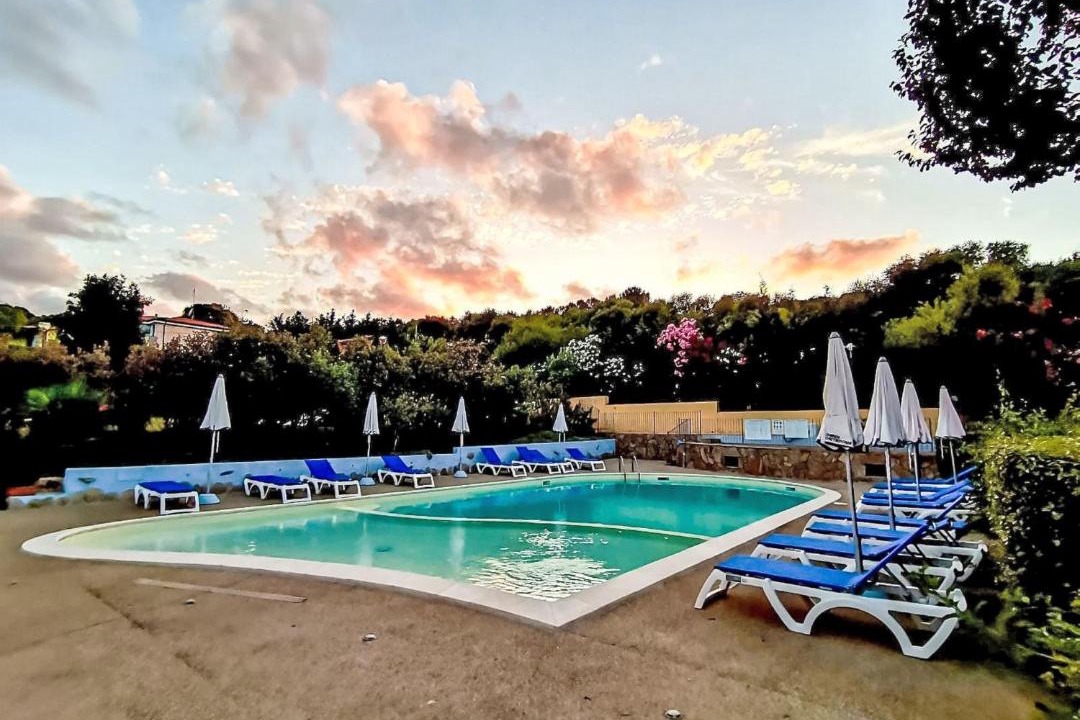 Photo of Others in Santa Maria Coghinas