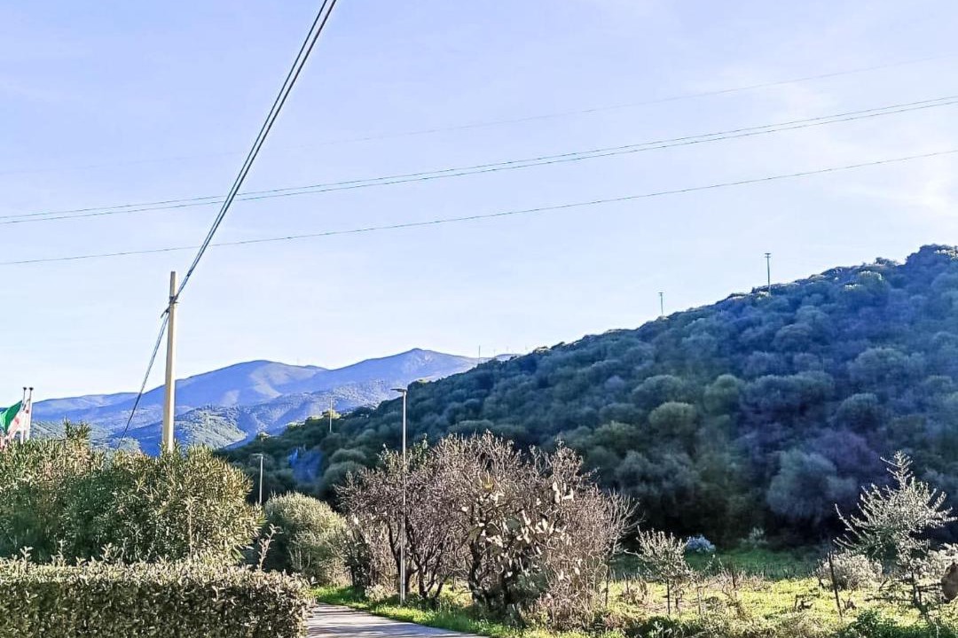 Photo of Others in Santa Maria Coghinas
