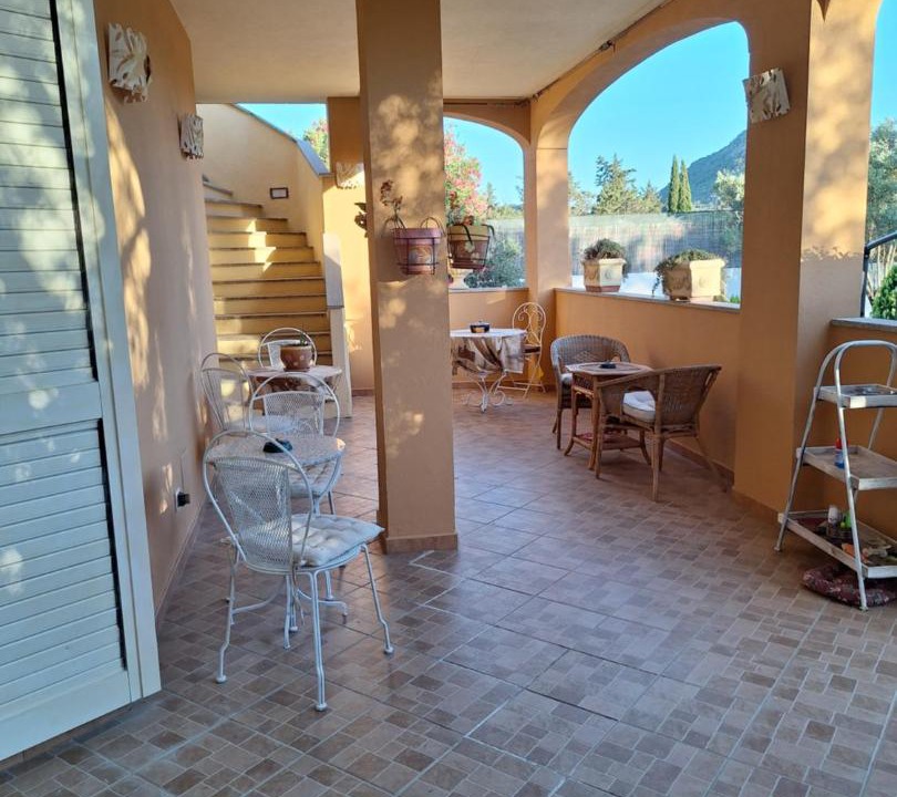 Photo of Others in Olbia