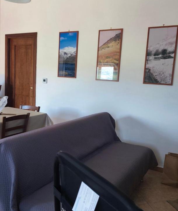 Photo of Others in San Gregorio Matese