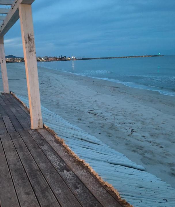Photo of Others in La Caletta
