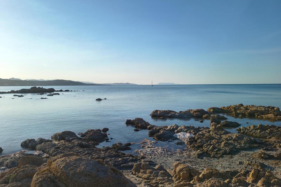 Photo of Others in La Caletta