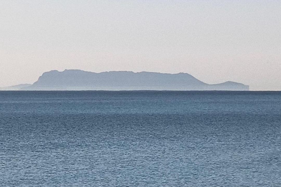 Photo of Others in La Caletta