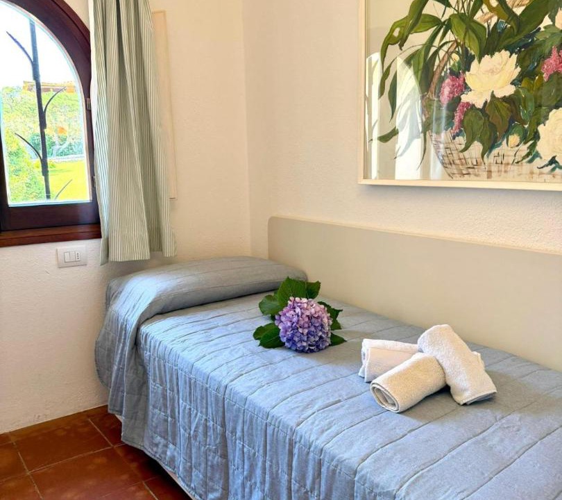 Photo of Others in Porto Cervo
