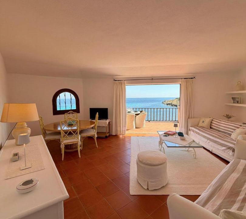 Photo of Others in Porto Cervo