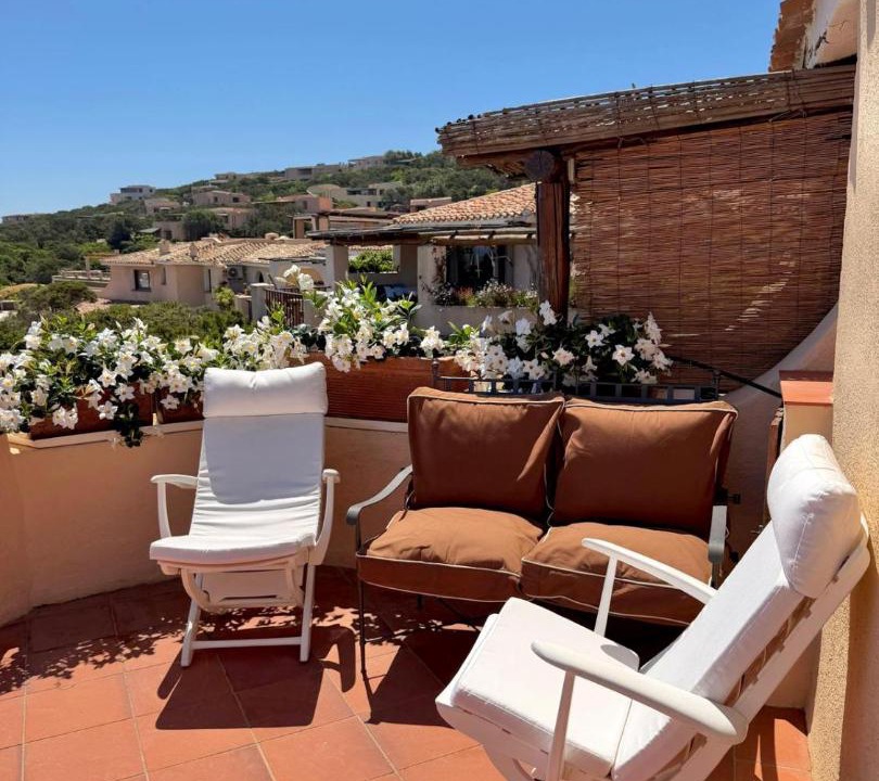 Photo of Others in Porto Cervo