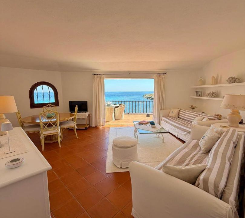 Photo of Others in Porto Cervo