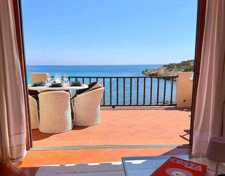 Photo of Others in Porto Cervo
