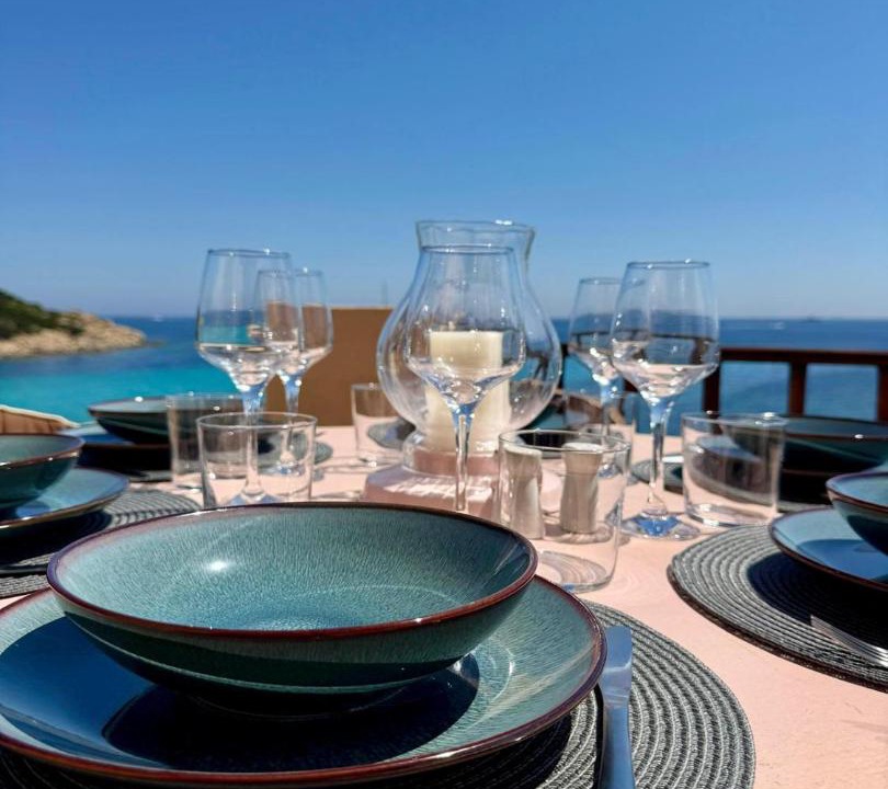 Photo of Others in Porto Cervo