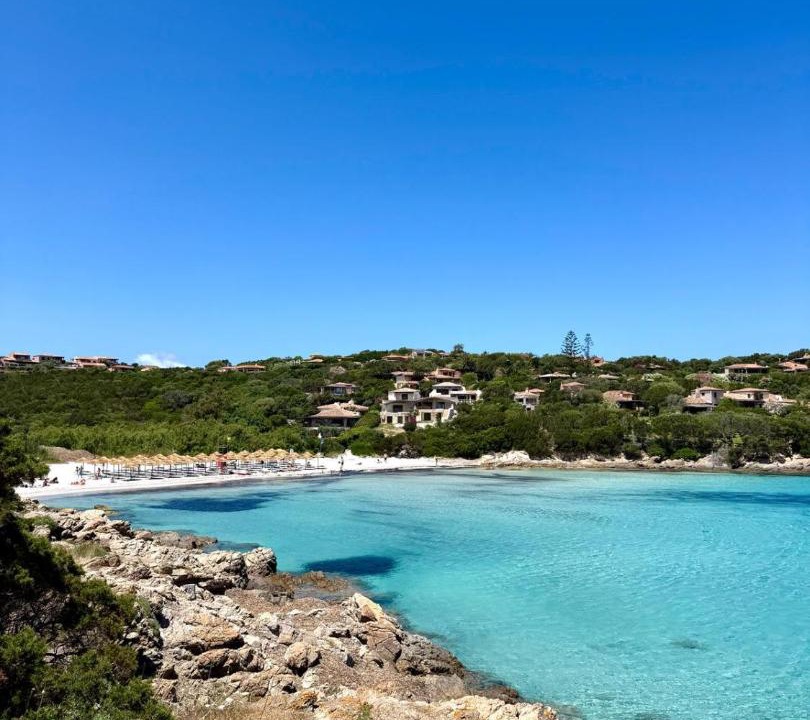 Photo of Others in Porto Cervo