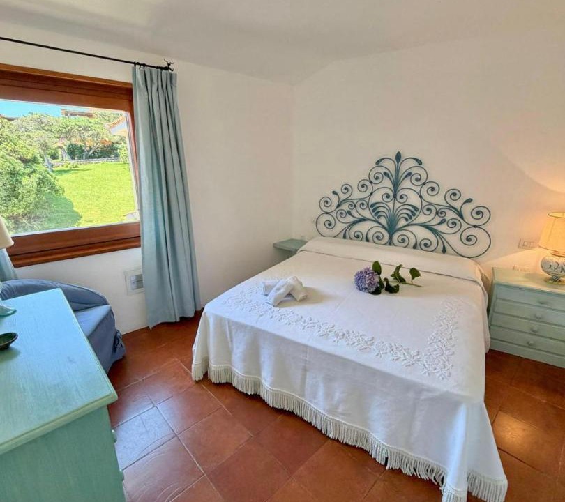 Photo of Others in Porto Cervo
