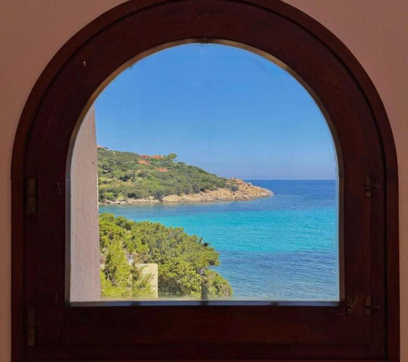 Photo of Others in Porto Cervo