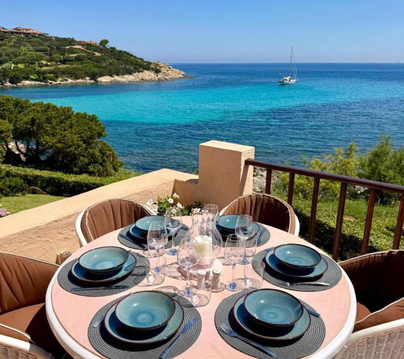 Photo of Others in Porto Cervo