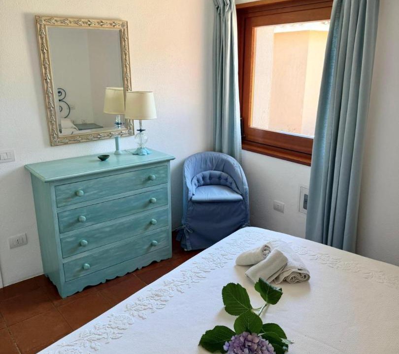 Photo of Others in Porto Cervo