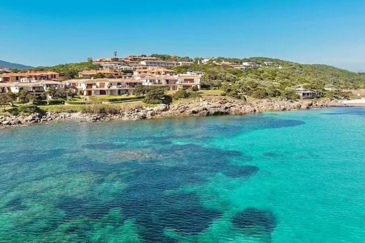 Photo of Others in Porto Cervo
