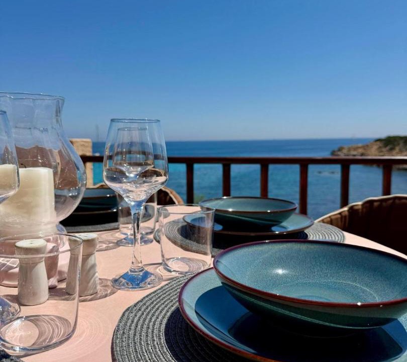 Photo of Others in Porto Cervo