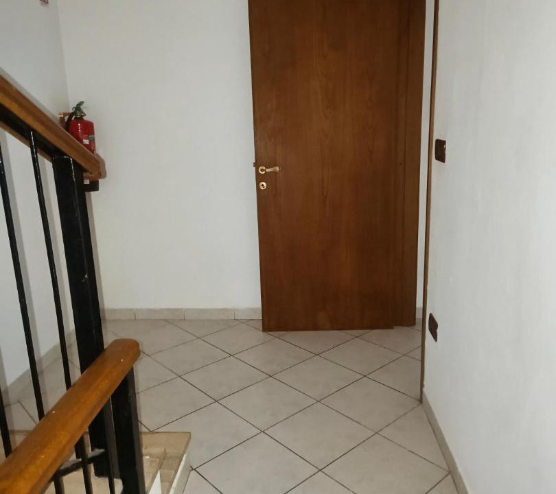 Photo of Others in La Caletta