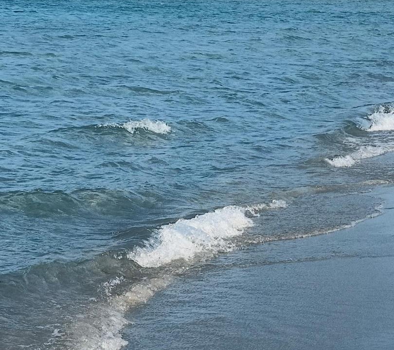 Photo of Others in La Caletta