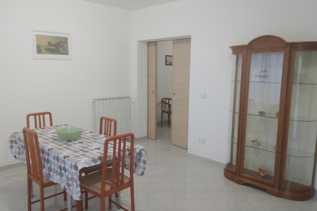 Photo of Others in Termoli