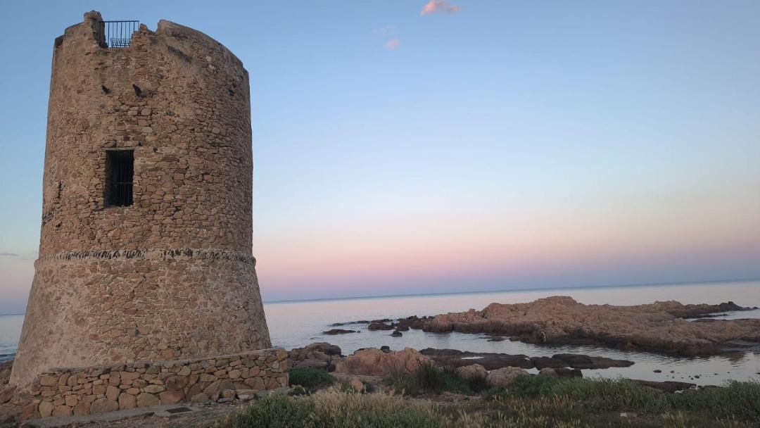Photo of Others in La Caletta