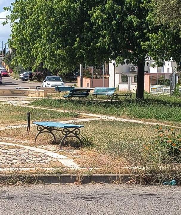 Photo of Others in La Caletta