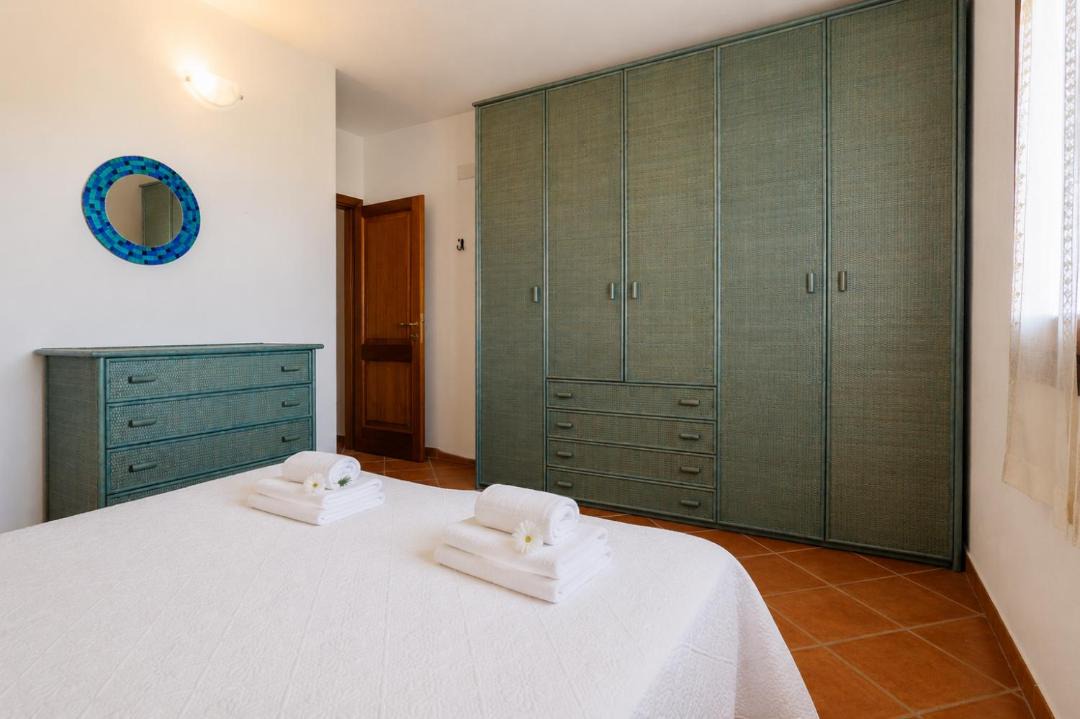 Photo of Others in Santa Teresa di Gallura