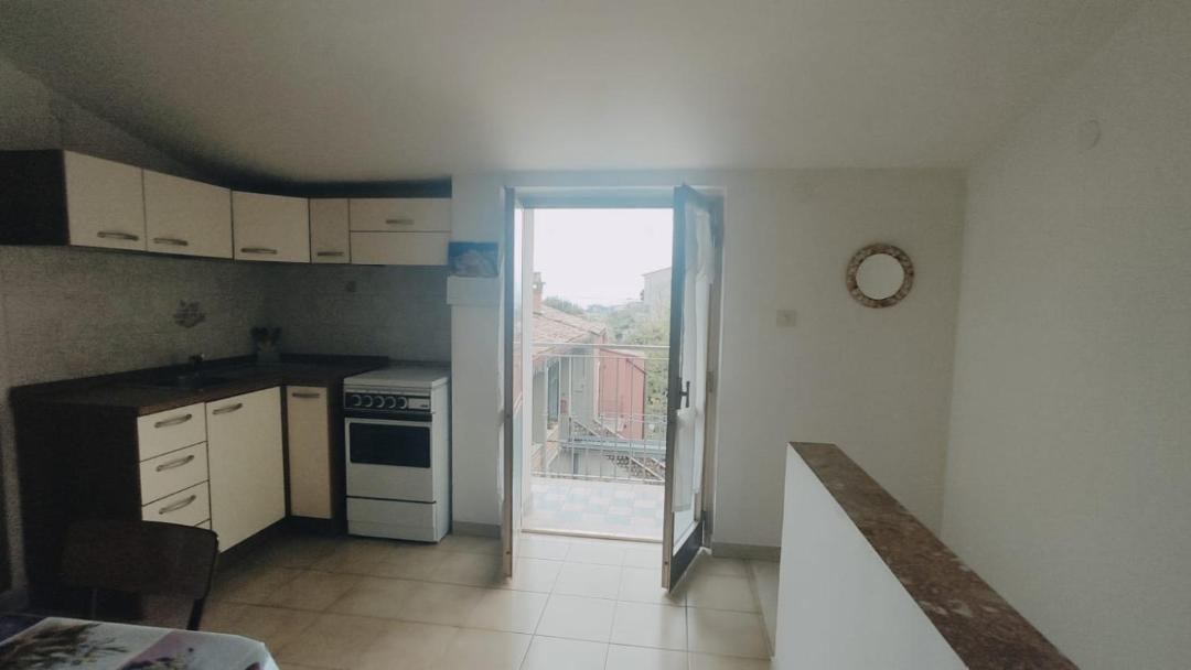Photo of Kitchen in Vallevo