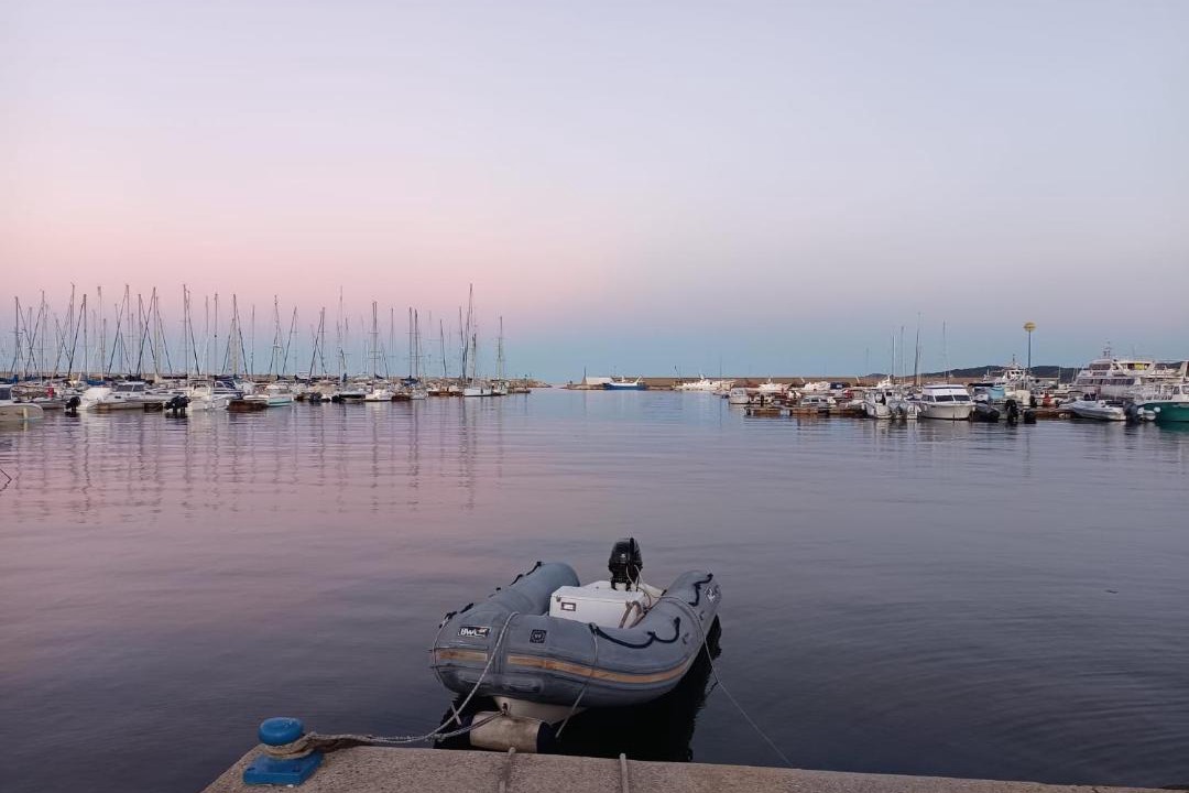Photo of Others in La Caletta